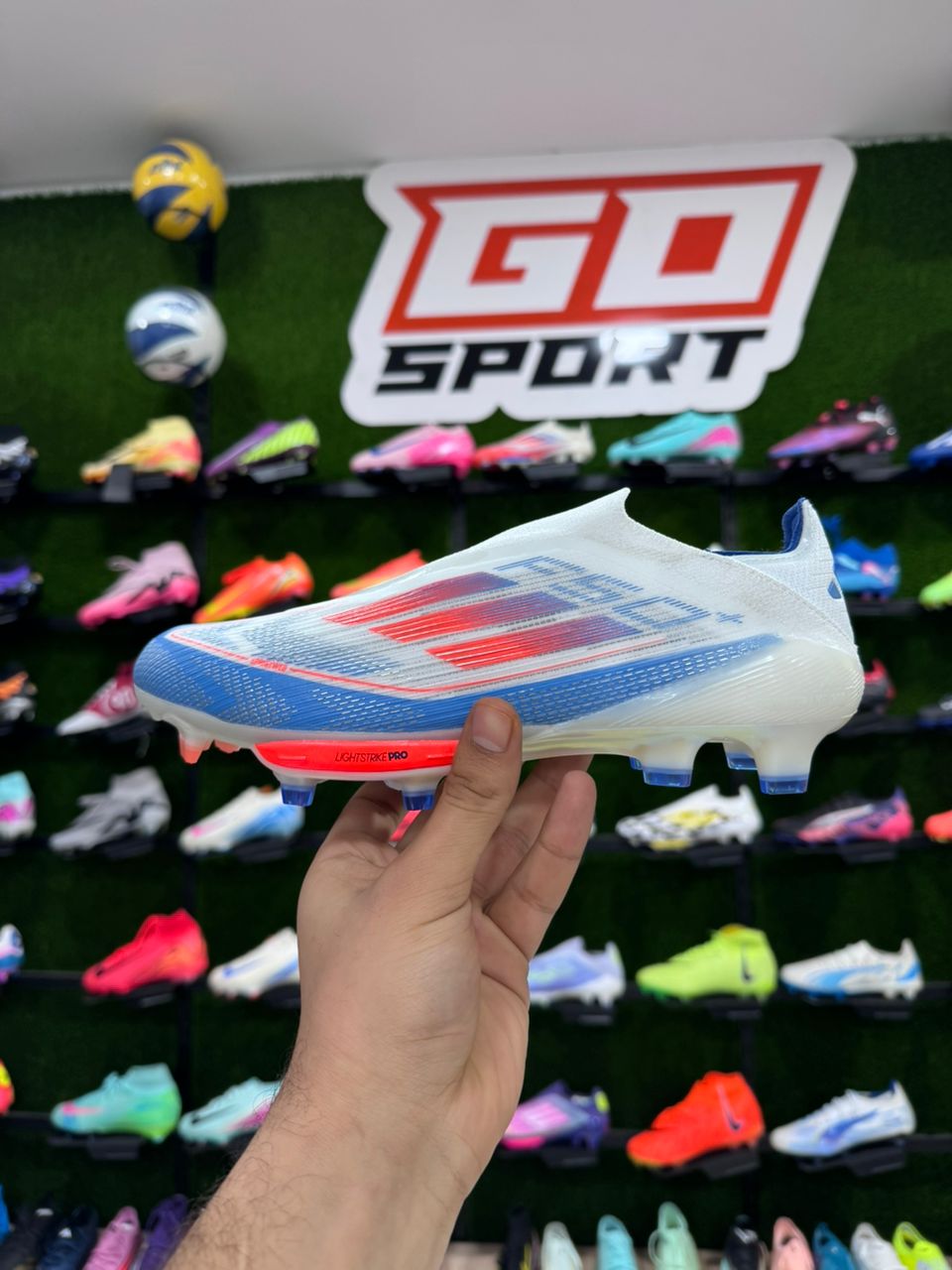 Variation thumbnail