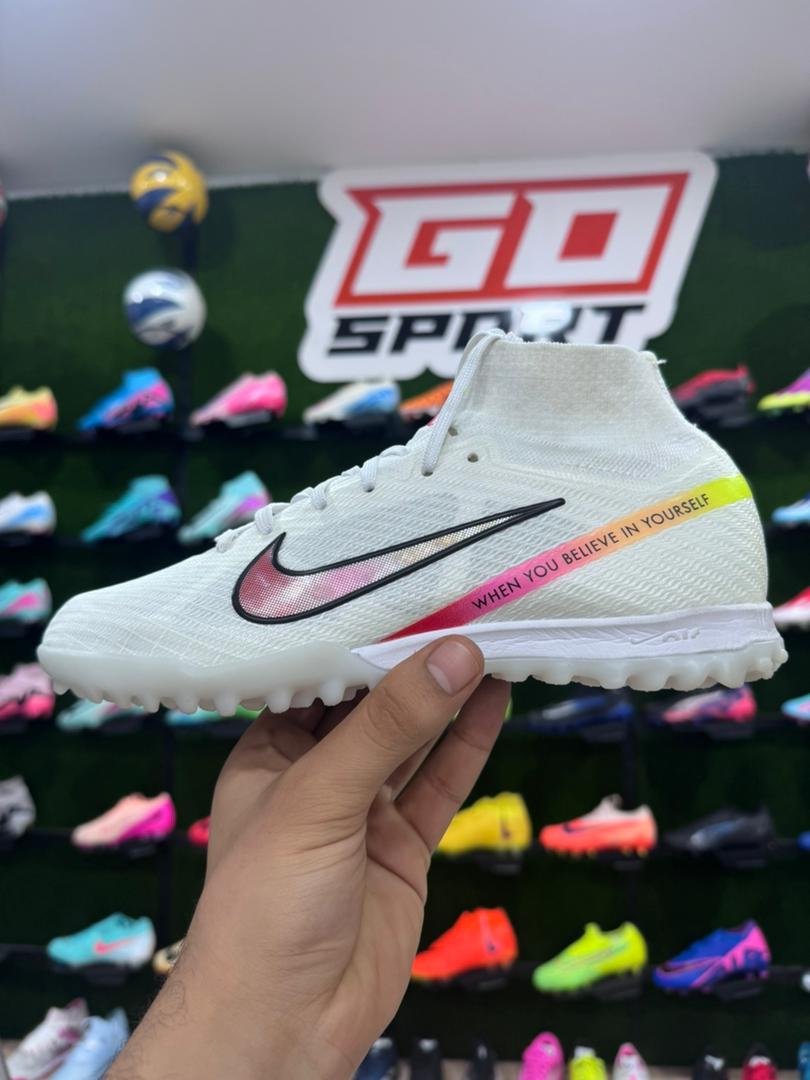 VAPOR 16 TT.S.G