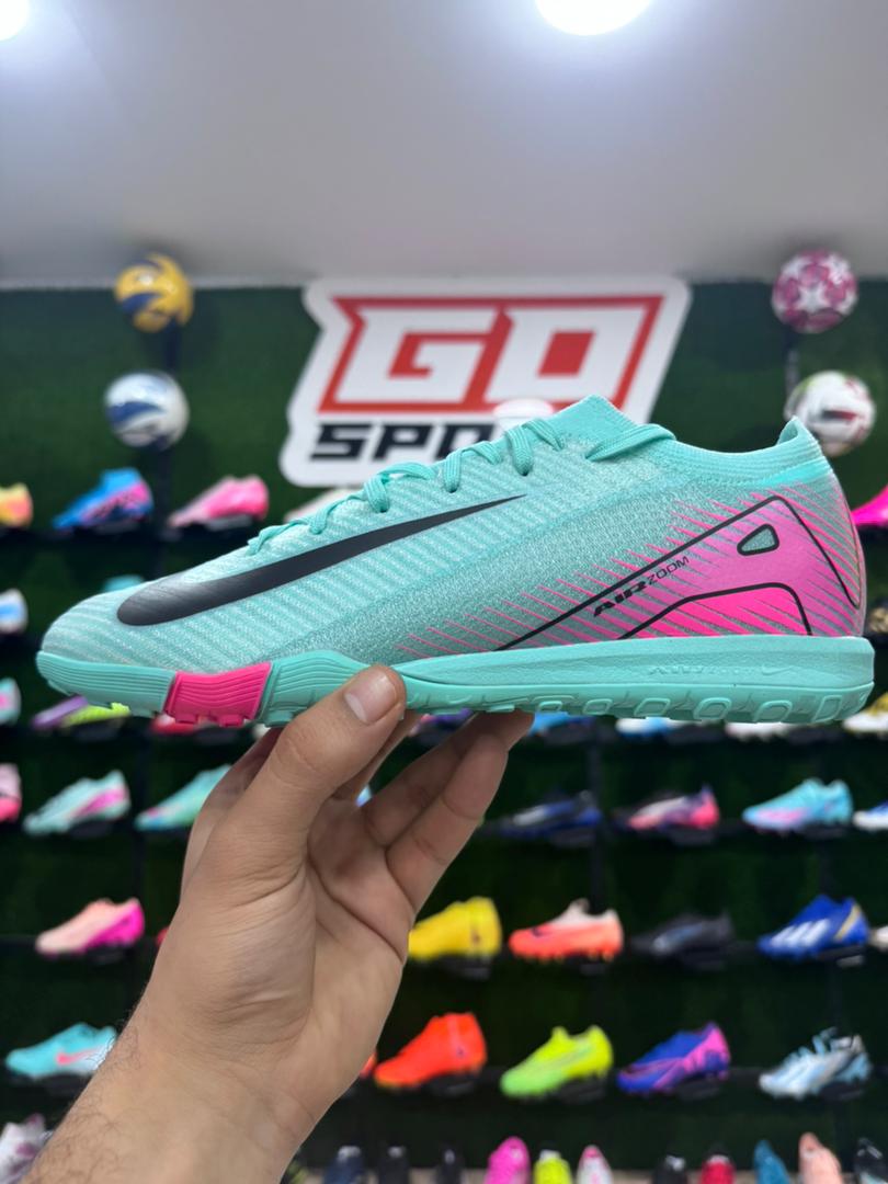 VAPOR 16 TT.S.G