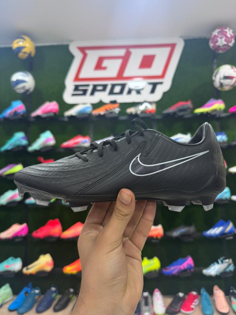 NIKE VORTEX SEMI RPO C.ORIGINAL