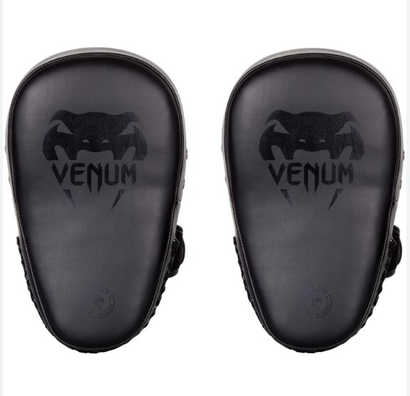 BOXING PAD VENUM PRO