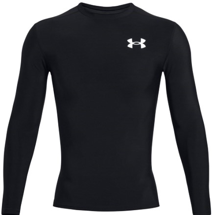 BODY UNDER ARMOUR