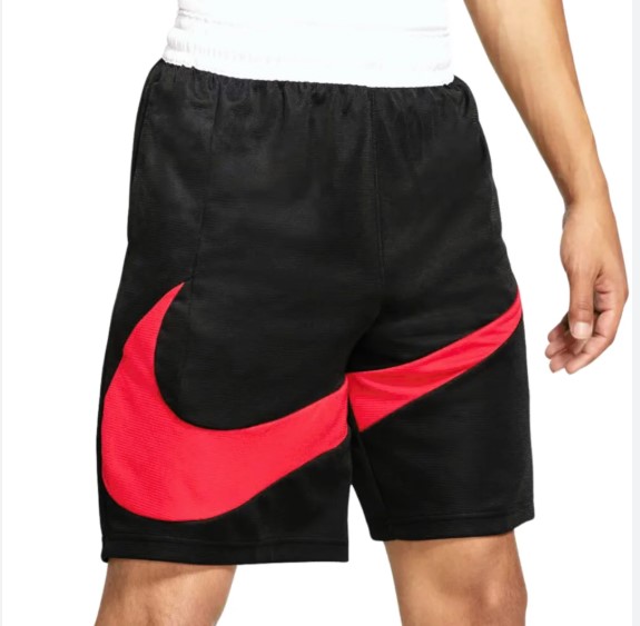 SHORT NIKE
