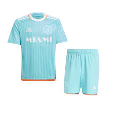 TUNNE MIAMI