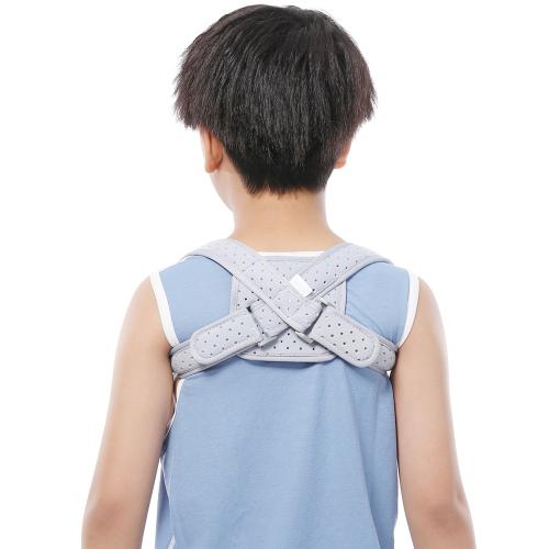 CHILDRENS CLAVISCULAR STRAP