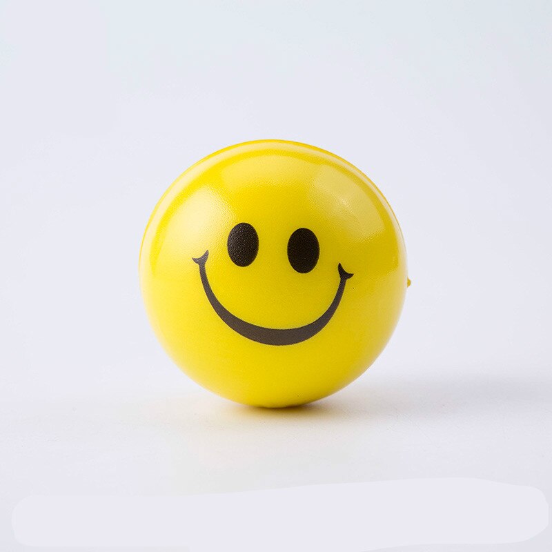 BALL REDUCTION