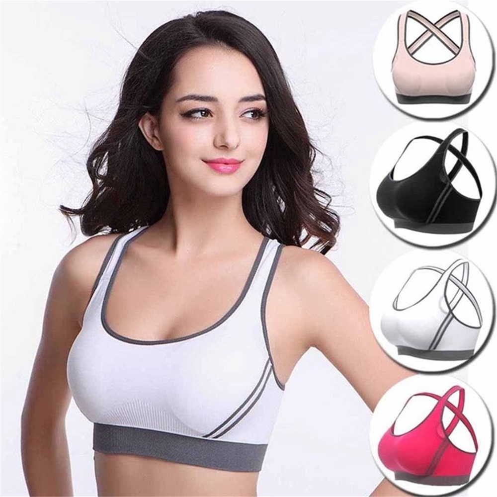 JUST ONE SHAPERS BRA FAMMES